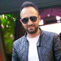 TikTok Account - ahmetnuralofficial38