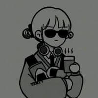 TikTok Account - dannyzu951