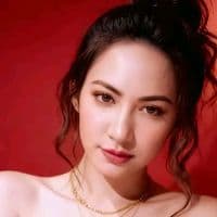 TikTok Account - lapadpadla1996