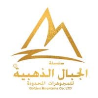 TikTok Account - golden.mountain1