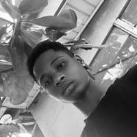 TikTok Account - oluwasegun_35