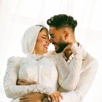 TikTok Account - nemo010