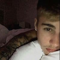 TikTok Account - bizzleea