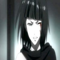 TikTok Account - eveexzd