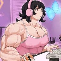 TikTok Account - _c4eba_