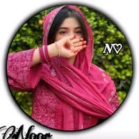 TikTok Account - cuteboyeaayan