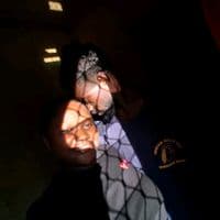 TikTok Account - mss.sofs