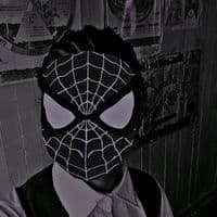 TikTok Account - lilg7170