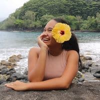 TikTok Account - heiku_lanie