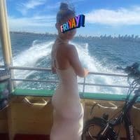 TikTok Account - kayley_xo2