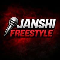 TikTok Account - janshi.freestyle