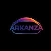 TikTok Account - arkanzaml