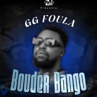 TikTok Account - ggfoula1