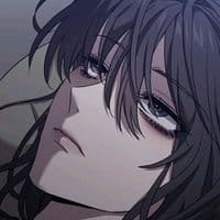 TikTok Account - liona3566