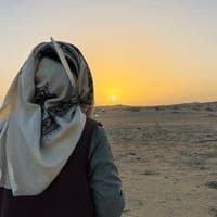 TikTok Account - a_ui.k