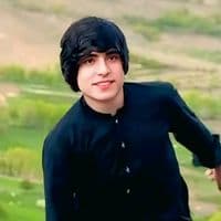 TikTok Account - user4094867216929