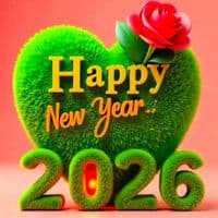 TikTok Account - joy114152