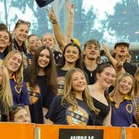 TikTok Account - auzzi_nyel