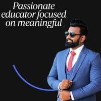 TikTok Account - chandana_bandara