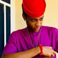 TikTok Account - emmysneh