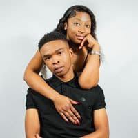 TikTok Account - tracy_abdul