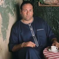 TikTok Account - i4xr_l