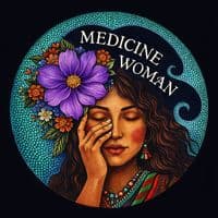 TikTok Account - awontiwaa1_tumikese