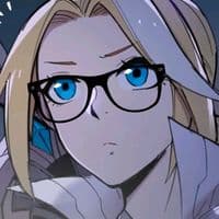 TikTok Account - spkstiwee