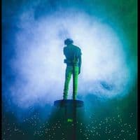 TikTok Account - itsnaee2