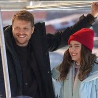 TikTok Account - basmat463