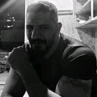 TikTok Account - amarmrzook