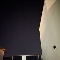 TikTok Account - seshane