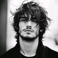 TikTok Account - ariyanmahamud200