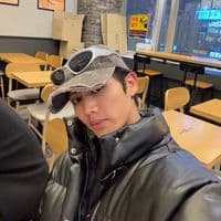 TikTok Account - kzit51153