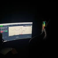 TikTok Account - growing_tips10