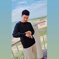 TikTok Account - ko.nyo.gyi52