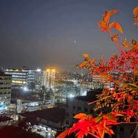 TikTok Account - user571315622837jannat