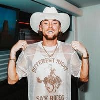 TikTok Account - bailey_lynn.zimmerman