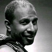 TikTok Account - sohan_69690