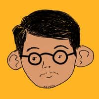 TikTok Account - yparikesit