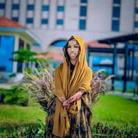 TikTok Account - shaymaxaraaboo