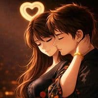 TikTok Account - coral24..1