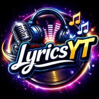 TikTok Account - lyricsyt4480