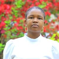 TikTok Account - bena_8291