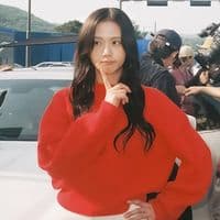 TikTok Account - dorams123