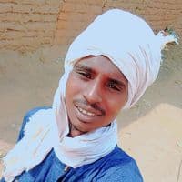 TikTok Account - .91961662