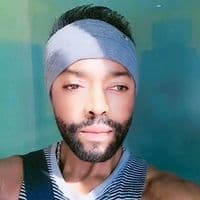 TikTok Account - hassan_abdullahmusic