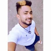TikTok Account - sadaru__15
