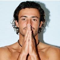 TikTok Account - marco_mignot