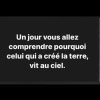 TikTok Sound - son original